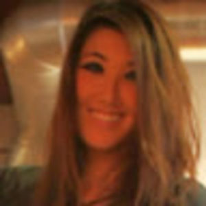 Meet your Posher, Grace hina